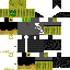 Texture for lepixel_bm elb