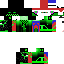 Texture for Bimardu(weihnachtsstyle)