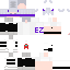 Texture for KALmAREK