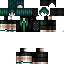 Texture for try