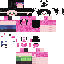 Texture for Buseadmin Steve Versiyon