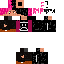 Texture for LIL PIP Ada 2