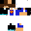 Texture for Lucas100df