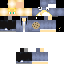 Texture for dsdsa