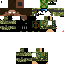 Texture for pawelgrym