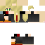 Texture for Lily_Potter