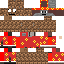 Texture for a du