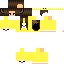 Texture for Goldy_mc
