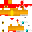 Texture for leonpro