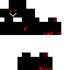 Texture for Err0r 707