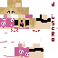 Texture for finalMCpjs