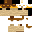 Texture for Pyro Whipper (Pyro Viper Army) 