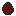 Texture for алмаз дракона