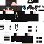 Texture for dddddd