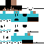 Texture for dd2
