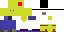 Texture for Bsj