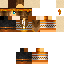 Texture for coco1907
