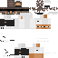 Texture for SCARL