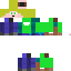 Texture for Octaviolindo15