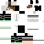 Texture for ああああ