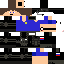 Texture for Save