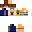 Texture for RolandoGamer
