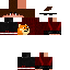 Texture for ImHamstii