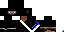 Texture for Steve Ninja