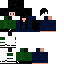 Texture for gabrielwewe