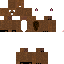 Texture for rsrs