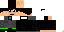 Texture for re