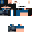 Texture for MarcoMDBTK