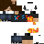 Texture for thumbnail