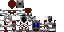 Texture for char