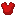 Texture for Ruby chestplate