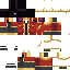 Texture for Skelet