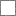Texture for xray-stone