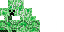 Texture for yazo
