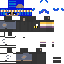 Texture for yesh enby