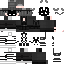 Texture for londo