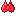 Texture for Рубиновый шлем