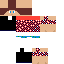Texture for GibibiniPvP
