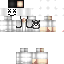Texture for marshmello