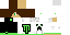 Texture for mon