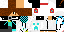 Texture for sfdg