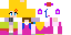 Texture for jindra456