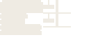 Texture for Initial D