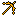 Texture for pickachu
