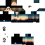 Texture for GG5