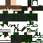 Texture for пар